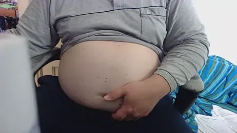 tipko123 webcam model stream image