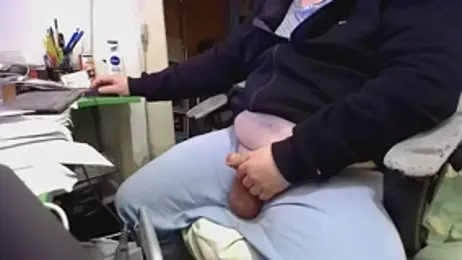 tipko123 webcam model stream image