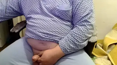 tipko123 webcam model stream image