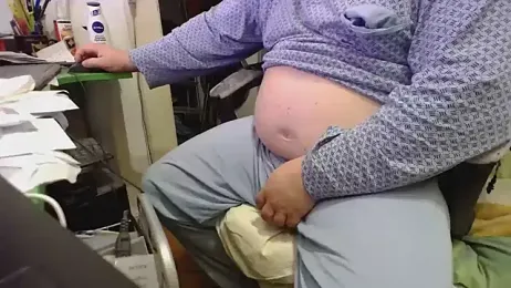 tipko123 webcam model stream image