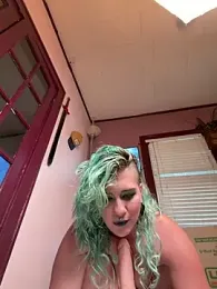 rosiebuddy webcam model stream image