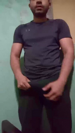 Luisfer98 webcam model stream image