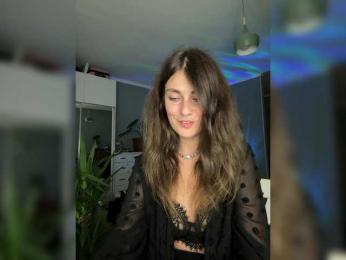 Rita-Tease webcam bongacams model stream image