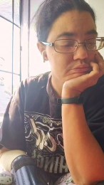 Angel3490_sexy webcam model stream image