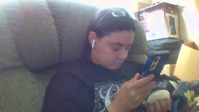 Angel3490_sexy webcam model stream image