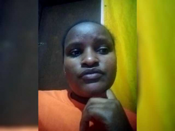 Emphi-30 webcam model stream image