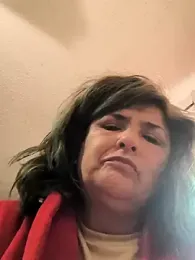 TexaSMESS_37 webcam model stream image