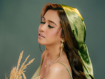 Agirlfrommars webcam livejasmin model stream image