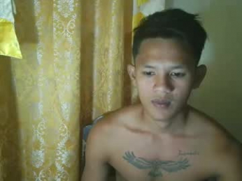 pinoydaks2xxx webcam model stream image