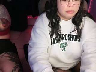 miacanelaxo webcam model stream image