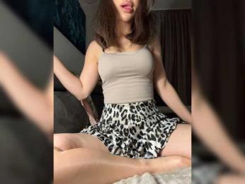 best-model-26 webcam model stream image