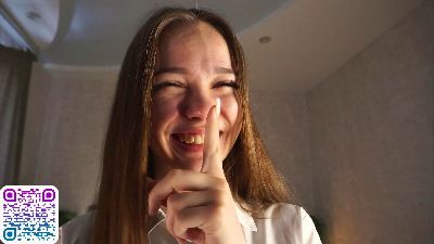 TresaSeledon webcam cam4 model stream image
