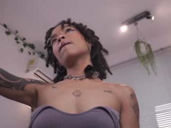 cooper_reds webcam model stream image