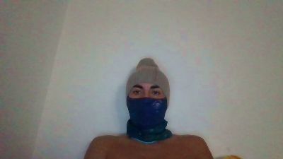 alesCavalieri02 webcam model stream image