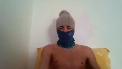 alesCavalieri02 webcam model stream image