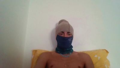 alesCavalieri02 webcam model stream image