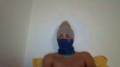 alesCavalieri02 webcam model stream image