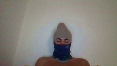 alesCavalieri02 webcam model stream image