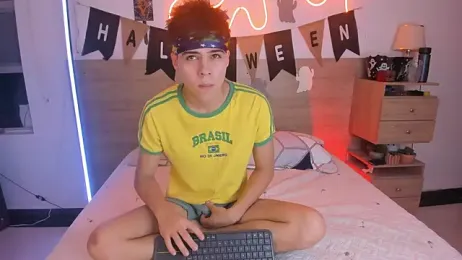 justinbiler webcam stripchat model stream image