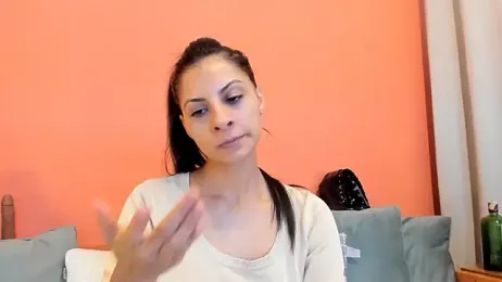 Dirty-Bya webcam model stream image