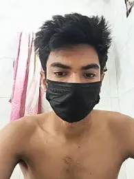 hornybrooo webcam stripchat model stream image