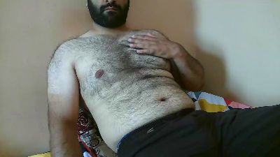 yxxtxxdentyk webcam model stream image