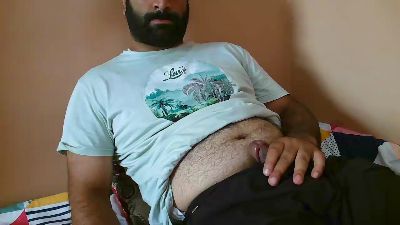 yxxtxxdentyk webcam model stream image