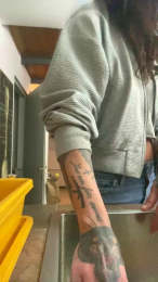 Blacksiren webcam model stream image