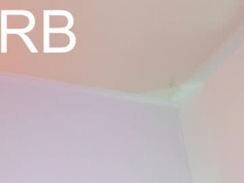 valerie_21 webcam model stream image