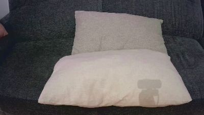 mamame_ webcam model stream image