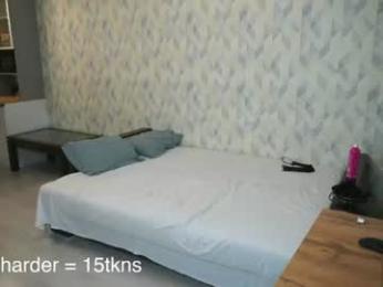 deep_fucks webcam model stream image