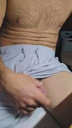 Pollonazo webcam model stream image