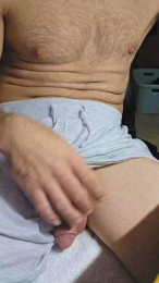 Pollonazo webcam model stream image