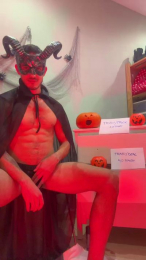 AlejandroAlpha webcam cam4 model stream image