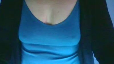 LaCoquineSonia webcam model stream image