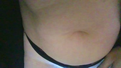 LaCoquineSonia webcam model stream image