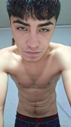 Eliasfabianc webcam cam4 model stream image