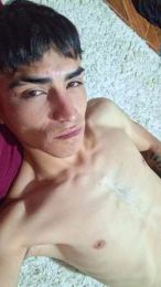 Eliasfabianc webcam model stream image