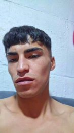 Eliasfabianc webcam model stream image
