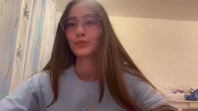 HermilaJoh webcam model stream image
