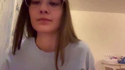 HermilaJoh webcam model stream image