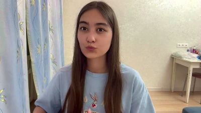 HermilaJoh webcam cam4 model stream image