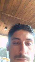 Juanjrsilva webcam cam4 model stream image