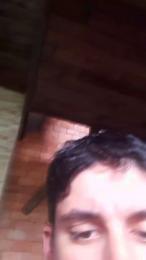 Juanjrsilva webcam cam4 model stream image