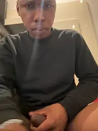 Loverboiii_nathan webcam stripchat model stream image