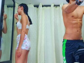 couple-hot-xxx webcam model stream image