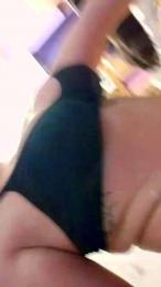 CerditaSucia webcam model stream image