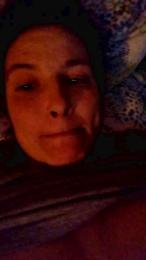 CerditaSucia webcam model stream image