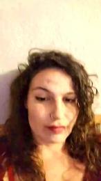 CerditaSucia webcam model stream image