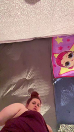 Spicylilmama webcam model stream image